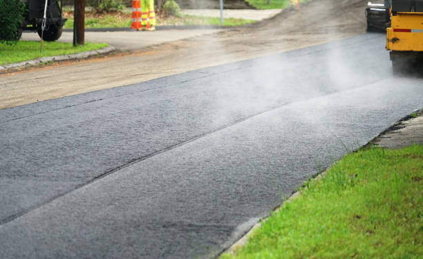 Best Driveway Repair Near Me  in Catawba, SC